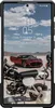 Urban Armor Gear Monarch, Pokrowiec, Samsung, Galaxy S24 Podgląd zdjęcia produktu 8