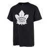 '47 NHL Imprint ECHO Tee Senior 2023, Größe:M, NHL Produktbild-Vorschau 5