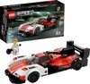 LEGO Speed Champions Porsche 963, Modellauto-Bausatz, Produktbild-Vorschau 37