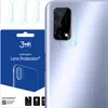 3mk Hybridglas Lens Protection für Realme Narzo 30 Pro 5G Produktbild-Vorschau 2