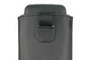 caseroxx Slide-Etui für Panasonic KX-TU155 / KX-TU160, Produktbild-Vorschau 6