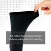 9 Paar Diabetische Socken für Männer und Frauen, nahtlose Produktbild-Vorschau 4