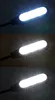 LED Klemmleuchte / Leseleuchte McShine, 5 LEDs, Schalter Produktbild-Vorschau 6