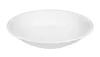 Seltmann Weiden Compact weiß Suppenteller 20cm Produktbild-Vorschau 2