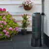 Sud na déšť Nature 100 l černý Náhled obrázku produktu 5