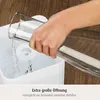 reer 2in1 Luftbefeuchter, Ultraschall, für Kinderzimmer und Produktbild-Vorschau 12