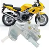 Náhradný spínač plynového kohútika pre Suzuki SV650 SV650S Náhľad obrázku produktu 9