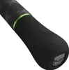 Madcat Full Force Spiral BC 180cm 100-200g - Wallerrute Produktbild-Vorschau 2
