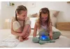 CloudB Nachtlicht "Tranquil Turtle", Green Produktbild-Vorschau 3