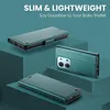 Pouzdro pro Xiaomi Redmi 15C 5G/4G, RFID Blokování Karet, Náhled obrázku produktu 2