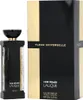 Lalique Fleur Universelle Eau De Parfum 100 ml (unisex) Produktbild-Vorschau 1