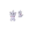Simba Plush Toy 6315876249 in White color size Talla unica Náhled obrázku produktu 1