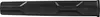 PARKSIDE PERFORMANCE® 40 V Akku-Heckenschere »PPAHS 40-Li Produktbild-Vorschau 10