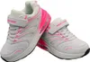 Planets 404 Sneaker Kinder Produktbild-Vorschau 6