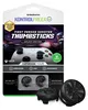 Steelseries Impugnature Joystick Analogico Nero pro Xbox Produktbild-Vorschau 1