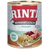 RINTI Kennerfleisch, Dospelý, Akékoľvek plemeno, Rumen, 800 Náhľad obrázku produktu 1