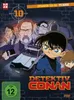 Detektiv Conan - TV-Serie - DVD Box 10 (Episoden 255-280) Produktbild-Vorschau 2