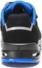 Sicherheitssandale IMPULSE XXT blue Easy ESD S1, Gr. 36 Produktbild-Vorschau 5