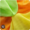 Bambus-Tücher 30x30 FARBEN (9 Stück) Produktbild-Vorschau 1