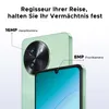 DOOGEE Note59 Pro Smartphone Handy, Android 16, 6,75" Produktbild-Vorschau 4