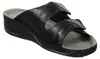 Rohde Damen Pantolette schwarz Produktbild-Vorschau 11