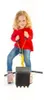 Outdoor Digger Kindergraafmachine Anteprima dell’immagine prodotto 5