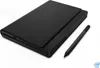 Lenovo ThinkPad - 13,3" Convertible - Core i5 1,4 GHz 33,8 Produktbild-Vorschau 3