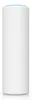Ubiquiti UniFi 7 Mesh: Punto de acceso Wi-Fi 7 Vista previa de la imagen del producto 7