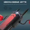 HOMCOM Gokart, Kinderfahrzeug mit Pedal, Tretauto, Outdoor, Produktbild-Vorschau 7