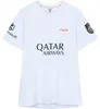 Nox Sponsors At10 Kurzarm-t-shirt Weiß XL Mann Weiß XL Produktbild-Vorschau 1