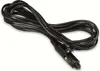 Einhell TE-CL 18/2500 LiAC-only LED čierna, červená Náhľad obrázku produktu 5