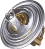 Mahle Thermostat für Audi Daewoo Opel VW Produktbild-Vorschau 6