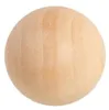 Set de pétanque Gold Professional (1 ligne) Voir les images du produit 2