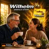 60 x WILHELM Hörgerätebatterien Typ 10 gelb Produktbild-Vorschau 2