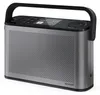Sharp DR-P540 Osaka schwarz Produktbild-Vorschau 1
