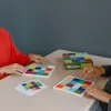 Spel Skubbe Produktbild-Vorschau 2