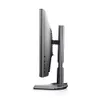 DELL S Series 27 Gaming Monitor | S2721DGFA - 69cm(27") Produktbild-Vorschau 12