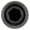 Makita Bithalter Impact Black 76 mm - E-24125 Produktbild-Vorschau 3