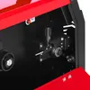 Ideal Praktik MIG 200 - IGBT 200A Fülldraht und Schutzgas Produktbild-Vorschau 6