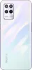 realme 9 5G weiß 128GB 5G + Wifi Smartphone Produktbild-Vorschau 5