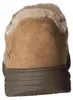 Skechers Calzado Scofield, 205606CSNT Vista previa de la imagen del producto 10