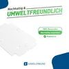 Maxibriefkarton 240 x 160 x 45 von Händlerbund, Faltkarton, Produktbild-Vorschau 6