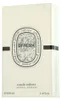 Dámsky parfum Diptyque EDT Ofrésia 100 ml Náhľad obrázku produktu 5