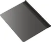 Samsung EF-NX712PBEGWW filtro privacy display 27,9 cm (11") Anteprima dell’immagine prodotto 7