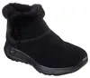 Skechers Winterstiefeletten ON-THE-GO JOY  Damen Rauleder Produktbild-Vorschau 20