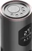 CECOTEC 08351 - EnergySilence 9090 Skyline Smart Voir les images du produit 7