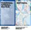 Vichy Liftactiv Flexilift Podkladový krém proti vráskam Náhľad obrázku produktu 21
