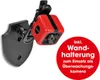 EASYmaxx Mini-Kamera mit Speicherkarte Nachtaufnahmen Produktbild-Vorschau 9