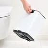 Brabantia Treteimer Bo 7 Liter weiß Anteprima dell’immagine prodotto 19