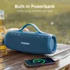 Tronsmart Mirtune S100, 2.1 kanály/kanálov, 50 W, 20 W, 30 Náhľad obrázku produktu 9